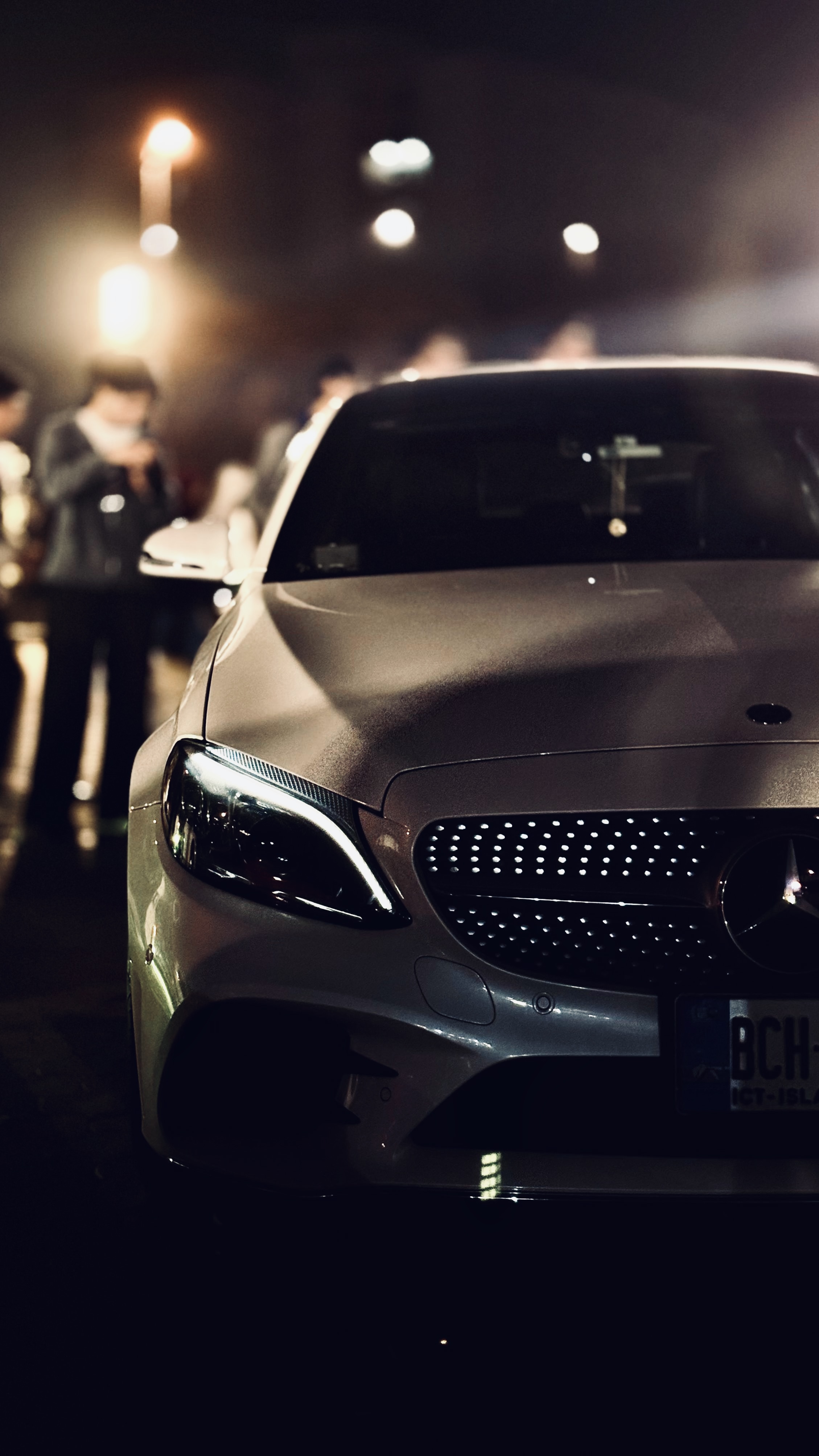 Autoshow 2025